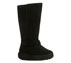 Shape-ups X Wear - Avalanche in Nero