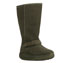 Shape-ups Surge in Grigio