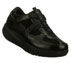 Shape-ups X Wear - Hydro in 黑色