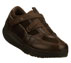 Shape-ups X Wear - Hydro in 棕色