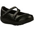 Shape-ups X Wear - Hyper Active in Noir Shape-ups X Wear - Hyper Active in Noir
