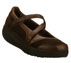 Shape-ups X Wear - Hyper Active in Marron Shape-ups X Wear - Hyper Active in Marron