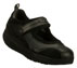 Shape-ups X Wear - Hyper Blast in Noir Shape-ups X Wear - Hyper Blast in Noir