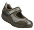 Shape-ups X Wear - Hyper Blast in Argent Shape-ups X Wear - Hyper Blast in Argent