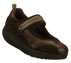 Shape-ups X Wear - Hyper Blast in Marron Shape-ups X Wear - Hyper Blast in Marron
