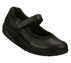 Shape-ups Point Five - Blooming in 黑色 Shape-ups Point Five - Blooming in 黑色