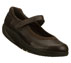 Shape-ups Point Five - Blooming in 棕色 Shape-ups Point Five - Blooming in 棕色