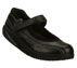 Shape-ups Point Five - Fine Feather in 黑色 Shape-ups Point Five - Fine Feather in 黑色