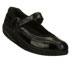 Shape-ups Point Five - Fine Feather in 黑色 Shape-ups Point Five - Fine Feather in 黑色