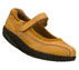 Shape-ups Point Five - Fine Feather in 自然色 Shape-ups Point Five - Fine Feather in 自然色