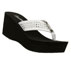 Pinup - Flash Drive in 白色 Pinup - Flash Drive in 白色