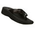 Tone-ups - Shadow Box in 黑色 Tone-ups - Shadow Box in 黑色