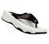 Tone-ups - Shadow Box in 黑色 Tone-ups - Shadow Box in 黑色