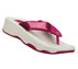 Tone-ups - Shadow Box in 粉色 Tone-ups - Shadow Box in 粉色