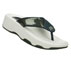 Tone-ups - Shadow Box in 灰色 Tone-ups - Shadow Box in 灰色