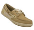 Anchor - Stern Line in Natural Anchor - Stern Line in Natural