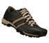 Urban Tread - Refresh in Schwarz / Braun Urban Tread - Refresh in Schwarz / Braun