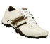 Urban Tread - Refresh in Weiß / Braun Urban Tread - Refresh in Weiß / Braun