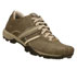 Urban Tread - Refresh in Grün Urban Tread - Refresh in Grün