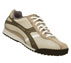 Ascoli - Piceno in Gray / Brown Ascoli - Piceno in Gray / Brown