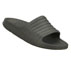 Shore in Gris / Gris Shore in Gris / Gris