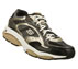 Tone-ups Trainer: Cortex Reliance in 黑色 / 金色 Tone-ups Trainer: Cortex Reliance in 黑色 / 金色
