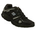Tone-ups Trainer: Glide in 黑色