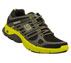 Tone-ups Trainer: Glide in 灰色 / 绿色