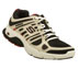 Tone-ups Trainer: Glide in 灰色