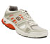 Tone-ups Trainer: Glide in 白色 / 灰色