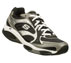Shape-ups Trainer - Wishbone in 灰色 / 银色 Shape-ups Trainer - Wishbone in 灰色 / 银色