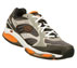 Shape-ups Trainer - Wishbone in 灰色 / 灰色 Shape-ups Trainer - Wishbone in 灰色 / 灰色