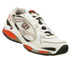 Shape-ups Trainer - Wishbone in 白色 / 灰色 Shape-ups Trainer - Wishbone in 白色 / 灰色
