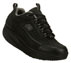 Shape-ups X T in 黑色 Shape-ups X T in 黑色