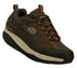 Shape-ups X T in 棕色 Shape-ups X T in 棕色