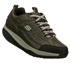 Shape-ups X T in 灰色 / 黑色 Shape-ups X T in 灰色 / 黑色