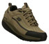 Shape-ups X T in 自然色 Shape-ups X T in 自然色