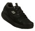 Shape-ups X T - Regimen in 黑色 Shape-ups X T - Regimen in 黑色