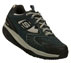 Shape-ups X T - Regimen in 海军蓝色 Shape-ups X T - Regimen in 海军蓝色