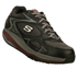 Shape-ups X T - Condition in 黑色 / 灰色 Shape-ups X T - Condition in 黑色 / 灰色