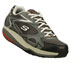 Shape-ups X T - Condition in 灰色 / 黑色 Shape-ups X T - Condition in 灰色 / 黑色