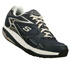 Shape-ups X T - Condition in 海军蓝色 / 银色 Shape-ups X T - Condition in 海军蓝色 / 银色