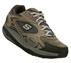 Shape-ups X T - Rendition in 灰色 Shape-ups X T - Rendition in 灰色