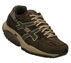 Shape-ups - Kinetix S R T in 棕色 / 黑色 Shape-ups - Kinetix S R T in 棕色 / 黑色