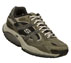 Shape-ups - Kinetix S R T in 灰色 / 黑色 Shape-ups - Kinetix S R T in 灰色 / 黑色