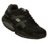 Shape-ups - Kinetix S R T Masterson in 黑色 / 灰色 Shape-ups - Kinetix S R T Masterson in 黑色 / 灰色