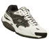 Shape-ups - Kinetix S R T Masterson in 白色 Shape-ups - Kinetix S R T Masterson in 白色