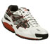 Shape-ups - Kinetix S R T Masterson in 白色 Shape-ups - Kinetix S R T Masterson in 白色