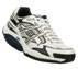 Shape-ups - Kinetix S R T Masterson in 白色 / 海军蓝色 Shape-ups - Kinetix S R T Masterson in 白色 / 海军蓝色