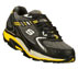 Shape-ups A T - Diamondback Trail in 黑色 / 黄色 Shape-ups A T - Diamondback Trail in 黑色 / 黄色